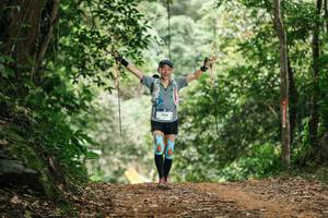 BIB: 
                            <button type="button" onclick="openModal(27239539)" class="btn btn-primary btn-sm float-right btn-popup" data-toggle="modal" data-target=".modal-high-quality">
                        <i class="fas fa-shopping-cart"></i> Add to Cart
                    </button>
                                            <button type="button" onclick="isThisMe(27239539, true)" class="btn btn-success btn-sm float-right btn-popup btn-isme hidden" data-toggle="tooltip" data-placement="bottom" title="นี่คือรูปของคุณใช่ไหม คลิกที่นี่เพื่อเอาเข้าอัลบั้ม">
                        <i class="fas fa-plus"></i> Add to album
                    </button>
                    <button type="button" onclick="isThisMe(27239539, false)" class="btn btn-warning btn-sm float-right btn-popup btn-isnotme hidden">
                        <i class="fas fa-ban"></i> Remove from album
                    </button>