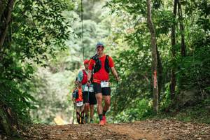 BIB: 
                            <button type="button" onclick="openModal(27239549)" class="btn btn-primary btn-sm float-right btn-popup" data-toggle="modal" data-target=".modal-high-quality">
                        <i class="fas fa-shopping-cart"></i> Add to Cart
                    </button>
                                            <button type="button" onclick="isThisMe(27239549, true)" class="btn btn-success btn-sm float-right btn-popup btn-isme hidden" data-toggle="tooltip" data-placement="bottom" title="นี่คือรูปของคุณใช่ไหม คลิกที่นี่เพื่อเอาเข้าอัลบั้ม">
                        <i class="fas fa-plus"></i> Add to album
                    </button>
                    <button type="button" onclick="isThisMe(27239549, false)" class="btn btn-warning btn-sm float-right btn-popup btn-isnotme hidden">
                        <i class="fas fa-ban"></i> Remove from album
                    </button>