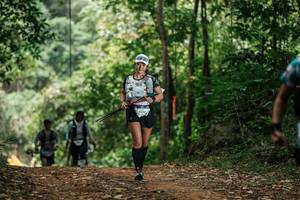 BIB: 
                            <button type="button" onclick="openModal(27244717)" class="btn btn-primary btn-sm float-right btn-popup" data-toggle="modal" data-target=".modal-high-quality">
                        <i class="fas fa-shopping-cart"></i> Add to Cart
                    </button>
                                            <button type="button" onclick="isThisMe(27244717, true)" class="btn btn-success btn-sm float-right btn-popup btn-isme hidden" data-toggle="tooltip" data-placement="bottom" title="นี่คือรูปของคุณใช่ไหม คลิกที่นี่เพื่อเอาเข้าอัลบั้ม">
                        <i class="fas fa-plus"></i> Add to album
                    </button>
                    <button type="button" onclick="isThisMe(27244717, false)" class="btn btn-warning btn-sm float-right btn-popup btn-isnotme hidden">
                        <i class="fas fa-ban"></i> Remove from album
                    </button>