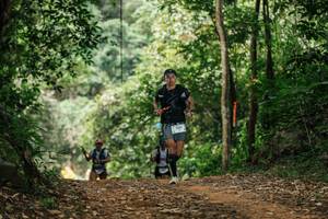 BIB: 
                            <button type="button" onclick="openModal(27248156)" class="btn btn-primary btn-sm float-right btn-popup" data-toggle="modal" data-target=".modal-high-quality">
                        <i class="fas fa-shopping-cart"></i> Add to Cart
                    </button>
                                            <button type="button" onclick="isThisMe(27248156, true)" class="btn btn-success btn-sm float-right btn-popup btn-isme hidden" data-toggle="tooltip" data-placement="bottom" title="นี่คือรูปของคุณใช่ไหม คลิกที่นี่เพื่อเอาเข้าอัลบั้ม">
                        <i class="fas fa-plus"></i> Add to album
                    </button>
                    <button type="button" onclick="isThisMe(27248156, false)" class="btn btn-warning btn-sm float-right btn-popup btn-isnotme hidden">
                        <i class="fas fa-ban"></i> Remove from album
                    </button>