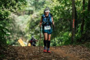 BIB: 
                            <button type="button" onclick="openModal(27239395)" class="btn btn-primary btn-sm float-right btn-popup" data-toggle="modal" data-target=".modal-high-quality">
                        <i class="fas fa-shopping-cart"></i> Add to Cart
                    </button>
                                            <button type="button" onclick="isThisMe(27239395, true)" class="btn btn-success btn-sm float-right btn-popup btn-isme hidden" data-toggle="tooltip" data-placement="bottom" title="นี่คือรูปของคุณใช่ไหม คลิกที่นี่เพื่อเอาเข้าอัลบั้ม">
                        <i class="fas fa-plus"></i> Add to album
                    </button>
                    <button type="button" onclick="isThisMe(27239395, false)" class="btn btn-warning btn-sm float-right btn-popup btn-isnotme hidden">
                        <i class="fas fa-ban"></i> Remove from album
                    </button>