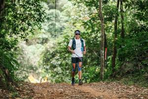 BIB: 
                            <button type="button" onclick="openModal(27239634)" class="btn btn-primary btn-sm float-right btn-popup" data-toggle="modal" data-target=".modal-high-quality">
                        <i class="fas fa-shopping-cart"></i> Add to Cart
                    </button>
                                            <button type="button" onclick="isThisMe(27239634, true)" class="btn btn-success btn-sm float-right btn-popup btn-isme hidden" data-toggle="tooltip" data-placement="bottom" title="นี่คือรูปของคุณใช่ไหม คลิกที่นี่เพื่อเอาเข้าอัลบั้ม">
                        <i class="fas fa-plus"></i> Add to album
                    </button>
                    <button type="button" onclick="isThisMe(27239634, false)" class="btn btn-warning btn-sm float-right btn-popup btn-isnotme hidden">
                        <i class="fas fa-ban"></i> Remove from album
                    </button>