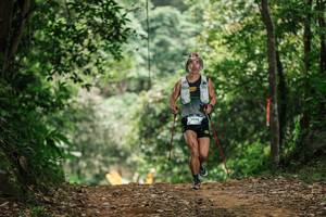 BIB: 
                            <button type="button" onclick="openModal(27251242)" class="btn btn-primary btn-sm float-right btn-popup" data-toggle="modal" data-target=".modal-high-quality">
                        <i class="fas fa-shopping-cart"></i> Add to Cart
                    </button>
                                            <button type="button" onclick="isThisMe(27251242, true)" class="btn btn-success btn-sm float-right btn-popup btn-isme hidden" data-toggle="tooltip" data-placement="bottom" title="นี่คือรูปของคุณใช่ไหม คลิกที่นี่เพื่อเอาเข้าอัลบั้ม">
                        <i class="fas fa-plus"></i> Add to album
                    </button>
                    <button type="button" onclick="isThisMe(27251242, false)" class="btn btn-warning btn-sm float-right btn-popup btn-isnotme hidden">
                        <i class="fas fa-ban"></i> Remove from album
                    </button>