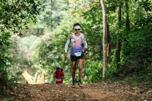 BIB: 
                            <button type="button" onclick="openModal(27250759)" class="btn btn-primary btn-sm float-right btn-popup" data-toggle="modal" data-target=".modal-high-quality">
                        <i class="fas fa-shopping-cart"></i> Add to Cart
                    </button>
                                            <button type="button" onclick="isThisMe(27250759, true)" class="btn btn-success btn-sm float-right btn-popup btn-isme hidden" data-toggle="tooltip" data-placement="bottom" title="นี่คือรูปของคุณใช่ไหม คลิกที่นี่เพื่อเอาเข้าอัลบั้ม">
                        <i class="fas fa-plus"></i> Add to album
                    </button>
                    <button type="button" onclick="isThisMe(27250759, false)" class="btn btn-warning btn-sm float-right btn-popup btn-isnotme hidden">
                        <i class="fas fa-ban"></i> Remove from album
                    </button>