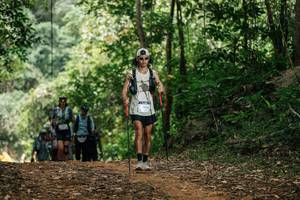 BIB: 
                            <button type="button" onclick="openModal(27245706)" class="btn btn-primary btn-sm float-right btn-popup" data-toggle="modal" data-target=".modal-high-quality">
                        <i class="fas fa-shopping-cart"></i> Add to Cart
                    </button>
                                            <button type="button" onclick="isThisMe(27245706, true)" class="btn btn-success btn-sm float-right btn-popup btn-isme hidden" data-toggle="tooltip" data-placement="bottom" title="นี่คือรูปของคุณใช่ไหม คลิกที่นี่เพื่อเอาเข้าอัลบั้ม">
                        <i class="fas fa-plus"></i> Add to album
                    </button>
                    <button type="button" onclick="isThisMe(27245706, false)" class="btn btn-warning btn-sm float-right btn-popup btn-isnotme hidden">
                        <i class="fas fa-ban"></i> Remove from album
                    </button>