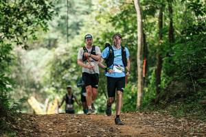 BIB: 
                            <button type="button" onclick="openModal(27250723)" class="btn btn-primary btn-sm float-right btn-popup" data-toggle="modal" data-target=".modal-high-quality">
                        <i class="fas fa-shopping-cart"></i> Add to Cart
                    </button>
                                            <button type="button" onclick="isThisMe(27250723, true)" class="btn btn-success btn-sm float-right btn-popup btn-isme hidden" data-toggle="tooltip" data-placement="bottom" title="นี่คือรูปของคุณใช่ไหม คลิกที่นี่เพื่อเอาเข้าอัลบั้ม">
                        <i class="fas fa-plus"></i> Add to album
                    </button>
                    <button type="button" onclick="isThisMe(27250723, false)" class="btn btn-warning btn-sm float-right btn-popup btn-isnotme hidden">
                        <i class="fas fa-ban"></i> Remove from album
                    </button>