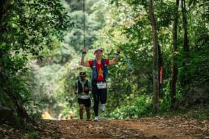 BIB: 
                            <button type="button" onclick="openModal(27244309)" class="btn btn-primary btn-sm float-right btn-popup" data-toggle="modal" data-target=".modal-high-quality">
                        <i class="fas fa-shopping-cart"></i> Add to Cart
                    </button>
                                            <button type="button" onclick="isThisMe(27244309, true)" class="btn btn-success btn-sm float-right btn-popup btn-isme hidden" data-toggle="tooltip" data-placement="bottom" title="นี่คือรูปของคุณใช่ไหม คลิกที่นี่เพื่อเอาเข้าอัลบั้ม">
                        <i class="fas fa-plus"></i> Add to album
                    </button>
                    <button type="button" onclick="isThisMe(27244309, false)" class="btn btn-warning btn-sm float-right btn-popup btn-isnotme hidden">
                        <i class="fas fa-ban"></i> Remove from album
                    </button>