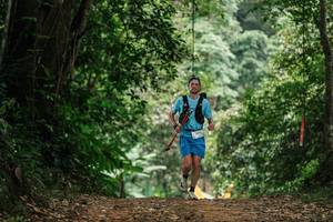 BIB: 
                            <button type="button" onclick="openModal(27251971)" class="btn btn-primary btn-sm float-right btn-popup" data-toggle="modal" data-target=".modal-high-quality">
                        <i class="fas fa-shopping-cart"></i> Add to Cart
                    </button>
                                            <button type="button" onclick="isThisMe(27251971, true)" class="btn btn-success btn-sm float-right btn-popup btn-isme hidden" data-toggle="tooltip" data-placement="bottom" title="นี่คือรูปของคุณใช่ไหม คลิกที่นี่เพื่อเอาเข้าอัลบั้ม">
                        <i class="fas fa-plus"></i> Add to album
                    </button>
                    <button type="button" onclick="isThisMe(27251971, false)" class="btn btn-warning btn-sm float-right btn-popup btn-isnotme hidden">
                        <i class="fas fa-ban"></i> Remove from album
                    </button>