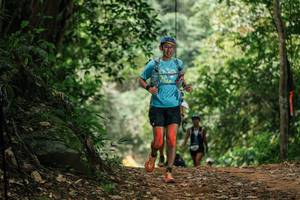 BIB: 
                            <button type="button" onclick="openModal(27246494)" class="btn btn-primary btn-sm float-right btn-popup" data-toggle="modal" data-target=".modal-high-quality">
                        <i class="fas fa-shopping-cart"></i> Add to Cart
                    </button>
                                            <button type="button" onclick="isThisMe(27246494, true)" class="btn btn-success btn-sm float-right btn-popup btn-isme hidden" data-toggle="tooltip" data-placement="bottom" title="นี่คือรูปของคุณใช่ไหม คลิกที่นี่เพื่อเอาเข้าอัลบั้ม">
                        <i class="fas fa-plus"></i> Add to album
                    </button>
                    <button type="button" onclick="isThisMe(27246494, false)" class="btn btn-warning btn-sm float-right btn-popup btn-isnotme hidden">
                        <i class="fas fa-ban"></i> Remove from album
                    </button>