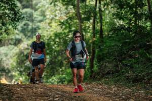 BIB: 
                            <button type="button" onclick="openModal(27244748)" class="btn btn-primary btn-sm float-right btn-popup" data-toggle="modal" data-target=".modal-high-quality">
                        <i class="fas fa-shopping-cart"></i> Add to Cart
                    </button>
                                            <button type="button" onclick="isThisMe(27244748, true)" class="btn btn-success btn-sm float-right btn-popup btn-isme hidden" data-toggle="tooltip" data-placement="bottom" title="นี่คือรูปของคุณใช่ไหม คลิกที่นี่เพื่อเอาเข้าอัลบั้ม">
                        <i class="fas fa-plus"></i> Add to album
                    </button>
                    <button type="button" onclick="isThisMe(27244748, false)" class="btn btn-warning btn-sm float-right btn-popup btn-isnotme hidden">
                        <i class="fas fa-ban"></i> Remove from album
                    </button>