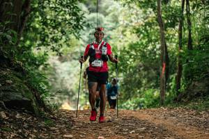 BIB: 
                            <button type="button" onclick="openModal(27240382)" class="btn btn-primary btn-sm float-right btn-popup" data-toggle="modal" data-target=".modal-high-quality">
                        <i class="fas fa-shopping-cart"></i> Add to Cart
                    </button>
                                            <button type="button" onclick="isThisMe(27240382, true)" class="btn btn-success btn-sm float-right btn-popup btn-isme hidden" data-toggle="tooltip" data-placement="bottom" title="นี่คือรูปของคุณใช่ไหม คลิกที่นี่เพื่อเอาเข้าอัลบั้ม">
                        <i class="fas fa-plus"></i> Add to album
                    </button>
                    <button type="button" onclick="isThisMe(27240382, false)" class="btn btn-warning btn-sm float-right btn-popup btn-isnotme hidden">
                        <i class="fas fa-ban"></i> Remove from album
                    </button>