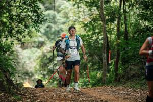 BIB: 
                            <button type="button" onclick="openModal(27242701)" class="btn btn-primary btn-sm float-right btn-popup" data-toggle="modal" data-target=".modal-high-quality">
                        <i class="fas fa-shopping-cart"></i> Add to Cart
                    </button>
                                            <button type="button" onclick="isThisMe(27242701, true)" class="btn btn-success btn-sm float-right btn-popup btn-isme hidden" data-toggle="tooltip" data-placement="bottom" title="นี่คือรูปของคุณใช่ไหม คลิกที่นี่เพื่อเอาเข้าอัลบั้ม">
                        <i class="fas fa-plus"></i> Add to album
                    </button>
                    <button type="button" onclick="isThisMe(27242701, false)" class="btn btn-warning btn-sm float-right btn-popup btn-isnotme hidden">
                        <i class="fas fa-ban"></i> Remove from album
                    </button>