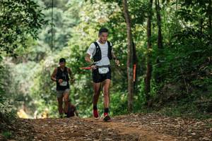 BIB: 
                            <button type="button" onclick="openModal(27246556)" class="btn btn-primary btn-sm float-right btn-popup" data-toggle="modal" data-target=".modal-high-quality">
                        <i class="fas fa-shopping-cart"></i> Add to Cart
                    </button>
                                            <button type="button" onclick="isThisMe(27246556, true)" class="btn btn-success btn-sm float-right btn-popup btn-isme hidden" data-toggle="tooltip" data-placement="bottom" title="นี่คือรูปของคุณใช่ไหม คลิกที่นี่เพื่อเอาเข้าอัลบั้ม">
                        <i class="fas fa-plus"></i> Add to album
                    </button>
                    <button type="button" onclick="isThisMe(27246556, false)" class="btn btn-warning btn-sm float-right btn-popup btn-isnotme hidden">
                        <i class="fas fa-ban"></i> Remove from album
                    </button>