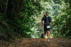 BIB: 
                            <button type="button" onclick="openModal(27251789)" class="btn btn-primary btn-sm float-right btn-popup" data-toggle="modal" data-target=".modal-high-quality">
                        <i class="fas fa-shopping-cart"></i> Add to Cart
                    </button>
                                            <button type="button" onclick="isThisMe(27251789, true)" class="btn btn-success btn-sm float-right btn-popup btn-isme hidden" data-toggle="tooltip" data-placement="bottom" title="นี่คือรูปของคุณใช่ไหม คลิกที่นี่เพื่อเอาเข้าอัลบั้ม">
                        <i class="fas fa-plus"></i> Add to album
                    </button>
                    <button type="button" onclick="isThisMe(27251789, false)" class="btn btn-warning btn-sm float-right btn-popup btn-isnotme hidden">
                        <i class="fas fa-ban"></i> Remove from album
                    </button>