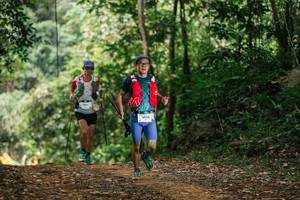 BIB: 
                            <button type="button" onclick="openModal(27248910)" class="btn btn-primary btn-sm float-right btn-popup" data-toggle="modal" data-target=".modal-high-quality">
                        <i class="fas fa-shopping-cart"></i> Add to Cart
                    </button>
                                            <button type="button" onclick="isThisMe(27248910, true)" class="btn btn-success btn-sm float-right btn-popup btn-isme hidden" data-toggle="tooltip" data-placement="bottom" title="นี่คือรูปของคุณใช่ไหม คลิกที่นี่เพื่อเอาเข้าอัลบั้ม">
                        <i class="fas fa-plus"></i> Add to album
                    </button>
                    <button type="button" onclick="isThisMe(27248910, false)" class="btn btn-warning btn-sm float-right btn-popup btn-isnotme hidden">
                        <i class="fas fa-ban"></i> Remove from album
                    </button>