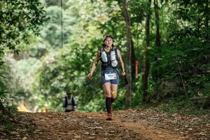 BIB: 
                            <button type="button" onclick="openModal(27242190)" class="btn btn-primary btn-sm float-right btn-popup" data-toggle="modal" data-target=".modal-high-quality">
                        <i class="fas fa-shopping-cart"></i> Add to Cart
                    </button>
                                            <button type="button" onclick="isThisMe(27242190, true)" class="btn btn-success btn-sm float-right btn-popup btn-isme hidden" data-toggle="tooltip" data-placement="bottom" title="นี่คือรูปของคุณใช่ไหม คลิกที่นี่เพื่อเอาเข้าอัลบั้ม">
                        <i class="fas fa-plus"></i> Add to album
                    </button>
                    <button type="button" onclick="isThisMe(27242190, false)" class="btn btn-warning btn-sm float-right btn-popup btn-isnotme hidden">
                        <i class="fas fa-ban"></i> Remove from album
                    </button>