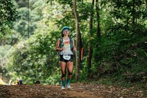 BIB: 
                            <button type="button" onclick="openModal(27247582)" class="btn btn-primary btn-sm float-right btn-popup" data-toggle="modal" data-target=".modal-high-quality">
                        <i class="fas fa-shopping-cart"></i> Add to Cart
                    </button>
                                            <button type="button" onclick="isThisMe(27247582, true)" class="btn btn-success btn-sm float-right btn-popup btn-isme hidden" data-toggle="tooltip" data-placement="bottom" title="นี่คือรูปของคุณใช่ไหม คลิกที่นี่เพื่อเอาเข้าอัลบั้ม">
                        <i class="fas fa-plus"></i> Add to album
                    </button>
                    <button type="button" onclick="isThisMe(27247582, false)" class="btn btn-warning btn-sm float-right btn-popup btn-isnotme hidden">
                        <i class="fas fa-ban"></i> Remove from album
                    </button>