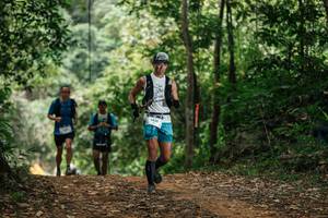 BIB: 
                            <button type="button" onclick="openModal(27245638)" class="btn btn-primary btn-sm float-right btn-popup" data-toggle="modal" data-target=".modal-high-quality">
                        <i class="fas fa-shopping-cart"></i> Add to Cart
                    </button>
                                            <button type="button" onclick="isThisMe(27245638, true)" class="btn btn-success btn-sm float-right btn-popup btn-isme hidden" data-toggle="tooltip" data-placement="bottom" title="นี่คือรูปของคุณใช่ไหม คลิกที่นี่เพื่อเอาเข้าอัลบั้ม">
                        <i class="fas fa-plus"></i> Add to album
                    </button>
                    <button type="button" onclick="isThisMe(27245638, false)" class="btn btn-warning btn-sm float-right btn-popup btn-isnotme hidden">
                        <i class="fas fa-ban"></i> Remove from album
                    </button>