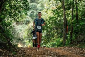 BIB: 
                            <button type="button" onclick="openModal(27244401)" class="btn btn-primary btn-sm float-right btn-popup" data-toggle="modal" data-target=".modal-high-quality">
                        <i class="fas fa-shopping-cart"></i> Add to Cart
                    </button>
                                            <button type="button" onclick="isThisMe(27244401, true)" class="btn btn-success btn-sm float-right btn-popup btn-isme hidden" data-toggle="tooltip" data-placement="bottom" title="นี่คือรูปของคุณใช่ไหม คลิกที่นี่เพื่อเอาเข้าอัลบั้ม">
                        <i class="fas fa-plus"></i> Add to album
                    </button>
                    <button type="button" onclick="isThisMe(27244401, false)" class="btn btn-warning btn-sm float-right btn-popup btn-isnotme hidden">
                        <i class="fas fa-ban"></i> Remove from album
                    </button>