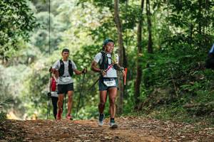 BIB: 
                            <button type="button" onclick="openModal(27243654)" class="btn btn-primary btn-sm float-right btn-popup" data-toggle="modal" data-target=".modal-high-quality">
                        <i class="fas fa-shopping-cart"></i> Add to Cart
                    </button>
                                            <button type="button" onclick="isThisMe(27243654, true)" class="btn btn-success btn-sm float-right btn-popup btn-isme hidden" data-toggle="tooltip" data-placement="bottom" title="นี่คือรูปของคุณใช่ไหม คลิกที่นี่เพื่อเอาเข้าอัลบั้ม">
                        <i class="fas fa-plus"></i> Add to album
                    </button>
                    <button type="button" onclick="isThisMe(27243654, false)" class="btn btn-warning btn-sm float-right btn-popup btn-isnotme hidden">
                        <i class="fas fa-ban"></i> Remove from album
                    </button>