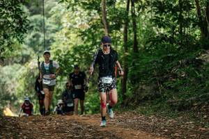 BIB: 
                            <button type="button" onclick="openModal(27246947)" class="btn btn-primary btn-sm float-right btn-popup" data-toggle="modal" data-target=".modal-high-quality">
                        <i class="fas fa-shopping-cart"></i> Add to Cart
                    </button>
                                            <button type="button" onclick="isThisMe(27246947, true)" class="btn btn-success btn-sm float-right btn-popup btn-isme hidden" data-toggle="tooltip" data-placement="bottom" title="นี่คือรูปของคุณใช่ไหม คลิกที่นี่เพื่อเอาเข้าอัลบั้ม">
                        <i class="fas fa-plus"></i> Add to album
                    </button>
                    <button type="button" onclick="isThisMe(27246947, false)" class="btn btn-warning btn-sm float-right btn-popup btn-isnotme hidden">
                        <i class="fas fa-ban"></i> Remove from album
                    </button>