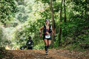 BIB: 
                            <button type="button" onclick="openModal(27243436)" class="btn btn-primary btn-sm float-right btn-popup" data-toggle="modal" data-target=".modal-high-quality">
                        <i class="fas fa-shopping-cart"></i> Add to Cart
                    </button>
                                            <button type="button" onclick="isThisMe(27243436, true)" class="btn btn-success btn-sm float-right btn-popup btn-isme hidden" data-toggle="tooltip" data-placement="bottom" title="นี่คือรูปของคุณใช่ไหม คลิกที่นี่เพื่อเอาเข้าอัลบั้ม">
                        <i class="fas fa-plus"></i> Add to album
                    </button>
                    <button type="button" onclick="isThisMe(27243436, false)" class="btn btn-warning btn-sm float-right btn-popup btn-isnotme hidden">
                        <i class="fas fa-ban"></i> Remove from album
                    </button>