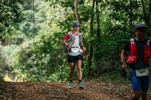 BIB: 
                            <button type="button" onclick="openModal(27248900)" class="btn btn-primary btn-sm float-right btn-popup" data-toggle="modal" data-target=".modal-high-quality">
                        <i class="fas fa-shopping-cart"></i> Add to Cart
                    </button>
                                            <button type="button" onclick="isThisMe(27248900, true)" class="btn btn-success btn-sm float-right btn-popup btn-isme hidden" data-toggle="tooltip" data-placement="bottom" title="นี่คือรูปของคุณใช่ไหม คลิกที่นี่เพื่อเอาเข้าอัลบั้ม">
                        <i class="fas fa-plus"></i> Add to album
                    </button>
                    <button type="button" onclick="isThisMe(27248900, false)" class="btn btn-warning btn-sm float-right btn-popup btn-isnotme hidden">
                        <i class="fas fa-ban"></i> Remove from album
                    </button>