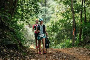 BIB: 
                            <button type="button" onclick="openModal(27240405)" class="btn btn-primary btn-sm float-right btn-popup" data-toggle="modal" data-target=".modal-high-quality">
                        <i class="fas fa-shopping-cart"></i> Add to Cart
                    </button>
                                            <button type="button" onclick="isThisMe(27240405, true)" class="btn btn-success btn-sm float-right btn-popup btn-isme hidden" data-toggle="tooltip" data-placement="bottom" title="นี่คือรูปของคุณใช่ไหม คลิกที่นี่เพื่อเอาเข้าอัลบั้ม">
                        <i class="fas fa-plus"></i> Add to album
                    </button>
                    <button type="button" onclick="isThisMe(27240405, false)" class="btn btn-warning btn-sm float-right btn-popup btn-isnotme hidden">
                        <i class="fas fa-ban"></i> Remove from album
                    </button>