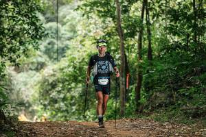 BIB: 
                            <button type="button" onclick="openModal(27243854)" class="btn btn-primary btn-sm float-right btn-popup" data-toggle="modal" data-target=".modal-high-quality">
                        <i class="fas fa-shopping-cart"></i> Add to Cart
                    </button>
                                            <button type="button" onclick="isThisMe(27243854, true)" class="btn btn-success btn-sm float-right btn-popup btn-isme hidden" data-toggle="tooltip" data-placement="bottom" title="นี่คือรูปของคุณใช่ไหม คลิกที่นี่เพื่อเอาเข้าอัลบั้ม">
                        <i class="fas fa-plus"></i> Add to album
                    </button>
                    <button type="button" onclick="isThisMe(27243854, false)" class="btn btn-warning btn-sm float-right btn-popup btn-isnotme hidden">
                        <i class="fas fa-ban"></i> Remove from album
                    </button>