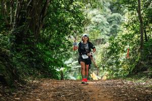 BIB: 
                            <button type="button" onclick="openModal(27239157)" class="btn btn-primary btn-sm float-right btn-popup" data-toggle="modal" data-target=".modal-high-quality">
                        <i class="fas fa-shopping-cart"></i> Add to Cart
                    </button>
                                            <button type="button" onclick="isThisMe(27239157, true)" class="btn btn-success btn-sm float-right btn-popup btn-isme hidden" data-toggle="tooltip" data-placement="bottom" title="นี่คือรูปของคุณใช่ไหม คลิกที่นี่เพื่อเอาเข้าอัลบั้ม">
                        <i class="fas fa-plus"></i> Add to album
                    </button>
                    <button type="button" onclick="isThisMe(27239157, false)" class="btn btn-warning btn-sm float-right btn-popup btn-isnotme hidden">
                        <i class="fas fa-ban"></i> Remove from album
                    </button>