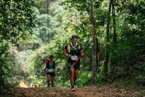 BIB: 
                            <button type="button" onclick="openModal(27241509)" class="btn btn-primary btn-sm float-right btn-popup" data-toggle="modal" data-target=".modal-high-quality">
                        <i class="fas fa-shopping-cart"></i> Add to Cart
                    </button>
                                            <button type="button" onclick="isThisMe(27241509, true)" class="btn btn-success btn-sm float-right btn-popup btn-isme hidden" data-toggle="tooltip" data-placement="bottom" title="นี่คือรูปของคุณใช่ไหม คลิกที่นี่เพื่อเอาเข้าอัลบั้ม">
                        <i class="fas fa-plus"></i> Add to album
                    </button>
                    <button type="button" onclick="isThisMe(27241509, false)" class="btn btn-warning btn-sm float-right btn-popup btn-isnotme hidden">
                        <i class="fas fa-ban"></i> Remove from album
                    </button>