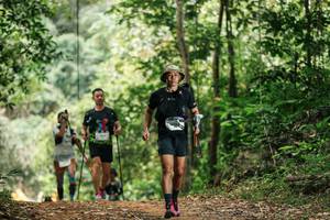 BIB: 
                            <button type="button" onclick="openModal(27243416)" class="btn btn-primary btn-sm float-right btn-popup" data-toggle="modal" data-target=".modal-high-quality">
                        <i class="fas fa-shopping-cart"></i> Add to Cart
                    </button>
                                            <button type="button" onclick="isThisMe(27243416, true)" class="btn btn-success btn-sm float-right btn-popup btn-isme hidden" data-toggle="tooltip" data-placement="bottom" title="นี่คือรูปของคุณใช่ไหม คลิกที่นี่เพื่อเอาเข้าอัลบั้ม">
                        <i class="fas fa-plus"></i> Add to album
                    </button>
                    <button type="button" onclick="isThisMe(27243416, false)" class="btn btn-warning btn-sm float-right btn-popup btn-isnotme hidden">
                        <i class="fas fa-ban"></i> Remove from album
                    </button>