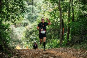 BIB: 
                            <button type="button" onclick="openModal(27240200)" class="btn btn-primary btn-sm float-right btn-popup" data-toggle="modal" data-target=".modal-high-quality">
                        <i class="fas fa-shopping-cart"></i> Add to Cart
                    </button>
                                            <button type="button" onclick="isThisMe(27240200, true)" class="btn btn-success btn-sm float-right btn-popup btn-isme hidden" data-toggle="tooltip" data-placement="bottom" title="นี่คือรูปของคุณใช่ไหม คลิกที่นี่เพื่อเอาเข้าอัลบั้ม">
                        <i class="fas fa-plus"></i> Add to album
                    </button>
                    <button type="button" onclick="isThisMe(27240200, false)" class="btn btn-warning btn-sm float-right btn-popup btn-isnotme hidden">
                        <i class="fas fa-ban"></i> Remove from album
                    </button>