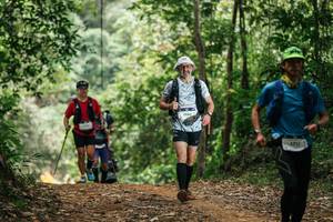 BIB: 
                            <button type="button" onclick="openModal(27240562)" class="btn btn-primary btn-sm float-right btn-popup" data-toggle="modal" data-target=".modal-high-quality">
                        <i class="fas fa-shopping-cart"></i> Add to Cart
                    </button>
                                            <button type="button" onclick="isThisMe(27240562, true)" class="btn btn-success btn-sm float-right btn-popup btn-isme hidden" data-toggle="tooltip" data-placement="bottom" title="นี่คือรูปของคุณใช่ไหม คลิกที่นี่เพื่อเอาเข้าอัลบั้ม">
                        <i class="fas fa-plus"></i> Add to album
                    </button>
                    <button type="button" onclick="isThisMe(27240562, false)" class="btn btn-warning btn-sm float-right btn-popup btn-isnotme hidden">
                        <i class="fas fa-ban"></i> Remove from album
                    </button>