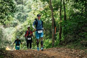 BIB: 
                            <button type="button" onclick="openModal(27243954)" class="btn btn-primary btn-sm float-right btn-popup" data-toggle="modal" data-target=".modal-high-quality">
                        <i class="fas fa-shopping-cart"></i> Add to Cart
                    </button>
                                            <button type="button" onclick="isThisMe(27243954, true)" class="btn btn-success btn-sm float-right btn-popup btn-isme hidden" data-toggle="tooltip" data-placement="bottom" title="นี่คือรูปของคุณใช่ไหม คลิกที่นี่เพื่อเอาเข้าอัลบั้ม">
                        <i class="fas fa-plus"></i> Add to album
                    </button>
                    <button type="button" onclick="isThisMe(27243954, false)" class="btn btn-warning btn-sm float-right btn-popup btn-isnotme hidden">
                        <i class="fas fa-ban"></i> Remove from album
                    </button>