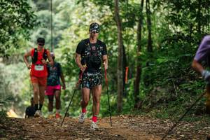 BIB: 
                            <button type="button" onclick="openModal(27244424)" class="btn btn-primary btn-sm float-right btn-popup" data-toggle="modal" data-target=".modal-high-quality">
                        <i class="fas fa-shopping-cart"></i> Add to Cart
                    </button>
                                            <button type="button" onclick="isThisMe(27244424, true)" class="btn btn-success btn-sm float-right btn-popup btn-isme hidden" data-toggle="tooltip" data-placement="bottom" title="นี่คือรูปของคุณใช่ไหม คลิกที่นี่เพื่อเอาเข้าอัลบั้ม">
                        <i class="fas fa-plus"></i> Add to album
                    </button>
                    <button type="button" onclick="isThisMe(27244424, false)" class="btn btn-warning btn-sm float-right btn-popup btn-isnotme hidden">
                        <i class="fas fa-ban"></i> Remove from album
                    </button>