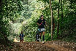 BIB: 
                            <button type="button" onclick="openModal(27248147)" class="btn btn-primary btn-sm float-right btn-popup" data-toggle="modal" data-target=".modal-high-quality">
                        <i class="fas fa-shopping-cart"></i> Add to Cart
                    </button>
                                            <button type="button" onclick="isThisMe(27248147, true)" class="btn btn-success btn-sm float-right btn-popup btn-isme hidden" data-toggle="tooltip" data-placement="bottom" title="นี่คือรูปของคุณใช่ไหม คลิกที่นี่เพื่อเอาเข้าอัลบั้ม">
                        <i class="fas fa-plus"></i> Add to album
                    </button>
                    <button type="button" onclick="isThisMe(27248147, false)" class="btn btn-warning btn-sm float-right btn-popup btn-isnotme hidden">
                        <i class="fas fa-ban"></i> Remove from album
                    </button>