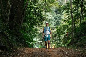 BIB: 
                            <button type="button" onclick="openModal(27239111)" class="btn btn-primary btn-sm float-right btn-popup" data-toggle="modal" data-target=".modal-high-quality">
                        <i class="fas fa-shopping-cart"></i> Add to Cart
                    </button>
                                            <button type="button" onclick="isThisMe(27239111, true)" class="btn btn-success btn-sm float-right btn-popup btn-isme hidden" data-toggle="tooltip" data-placement="bottom" title="นี่คือรูปของคุณใช่ไหม คลิกที่นี่เพื่อเอาเข้าอัลบั้ม">
                        <i class="fas fa-plus"></i> Add to album
                    </button>
                    <button type="button" onclick="isThisMe(27239111, false)" class="btn btn-warning btn-sm float-right btn-popup btn-isnotme hidden">
                        <i class="fas fa-ban"></i> Remove from album
                    </button>