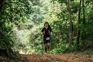 BIB: 
                            <button type="button" onclick="openModal(27241991)" class="btn btn-primary btn-sm float-right btn-popup" data-toggle="modal" data-target=".modal-high-quality">
                        <i class="fas fa-shopping-cart"></i> Add to Cart
                    </button>
                                            <button type="button" onclick="isThisMe(27241991, true)" class="btn btn-success btn-sm float-right btn-popup btn-isme hidden" data-toggle="tooltip" data-placement="bottom" title="นี่คือรูปของคุณใช่ไหม คลิกที่นี่เพื่อเอาเข้าอัลบั้ม">
                        <i class="fas fa-plus"></i> Add to album
                    </button>
                    <button type="button" onclick="isThisMe(27241991, false)" class="btn btn-warning btn-sm float-right btn-popup btn-isnotme hidden">
                        <i class="fas fa-ban"></i> Remove from album
                    </button>