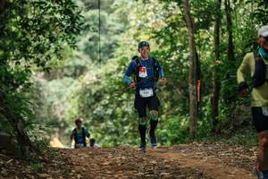 BIB: 
                            <button type="button" onclick="openModal(27246452)" class="btn btn-primary btn-sm float-right btn-popup" data-toggle="modal" data-target=".modal-high-quality">
                        <i class="fas fa-shopping-cart"></i> Add to Cart
                    </button>
                                            <button type="button" onclick="isThisMe(27246452, true)" class="btn btn-success btn-sm float-right btn-popup btn-isme hidden" data-toggle="tooltip" data-placement="bottom" title="นี่คือรูปของคุณใช่ไหม คลิกที่นี่เพื่อเอาเข้าอัลบั้ม">
                        <i class="fas fa-plus"></i> Add to album
                    </button>
                    <button type="button" onclick="isThisMe(27246452, false)" class="btn btn-warning btn-sm float-right btn-popup btn-isnotme hidden">
                        <i class="fas fa-ban"></i> Remove from album
                    </button>