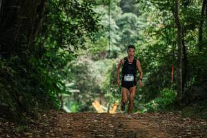 BIB: 
                            <button type="button" onclick="openModal(27238926)" class="btn btn-primary btn-sm float-right btn-popup" data-toggle="modal" data-target=".modal-high-quality">
                        <i class="fas fa-shopping-cart"></i> Add to Cart
                    </button>
                                            <button type="button" onclick="isThisMe(27238926, true)" class="btn btn-success btn-sm float-right btn-popup btn-isme hidden" data-toggle="tooltip" data-placement="bottom" title="นี่คือรูปของคุณใช่ไหม คลิกที่นี่เพื่อเอาเข้าอัลบั้ม">
                        <i class="fas fa-plus"></i> Add to album
                    </button>
                    <button type="button" onclick="isThisMe(27238926, false)" class="btn btn-warning btn-sm float-right btn-popup btn-isnotme hidden">
                        <i class="fas fa-ban"></i> Remove from album
                    </button>