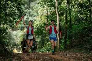 BIB: 
                            <button type="button" onclick="openModal(27249791)" class="btn btn-primary btn-sm float-right btn-popup" data-toggle="modal" data-target=".modal-high-quality">
                        <i class="fas fa-shopping-cart"></i> Add to Cart
                    </button>
                                            <button type="button" onclick="isThisMe(27249791, true)" class="btn btn-success btn-sm float-right btn-popup btn-isme hidden" data-toggle="tooltip" data-placement="bottom" title="นี่คือรูปของคุณใช่ไหม คลิกที่นี่เพื่อเอาเข้าอัลบั้ม">
                        <i class="fas fa-plus"></i> Add to album
                    </button>
                    <button type="button" onclick="isThisMe(27249791, false)" class="btn btn-warning btn-sm float-right btn-popup btn-isnotme hidden">
                        <i class="fas fa-ban"></i> Remove from album
                    </button>