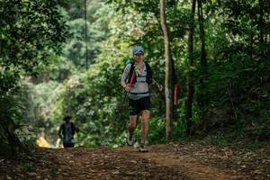 BIB: 
                            <button type="button" onclick="openModal(27249683)" class="btn btn-primary btn-sm float-right btn-popup" data-toggle="modal" data-target=".modal-high-quality">
                        <i class="fas fa-shopping-cart"></i> Add to Cart
                    </button>
                                            <button type="button" onclick="isThisMe(27249683, true)" class="btn btn-success btn-sm float-right btn-popup btn-isme hidden" data-toggle="tooltip" data-placement="bottom" title="นี่คือรูปของคุณใช่ไหม คลิกที่นี่เพื่อเอาเข้าอัลบั้ม">
                        <i class="fas fa-plus"></i> Add to album
                    </button>
                    <button type="button" onclick="isThisMe(27249683, false)" class="btn btn-warning btn-sm float-right btn-popup btn-isnotme hidden">
                        <i class="fas fa-ban"></i> Remove from album
                    </button>