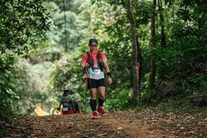 BIB: 
                            <button type="button" onclick="openModal(27240011)" class="btn btn-primary btn-sm float-right btn-popup" data-toggle="modal" data-target=".modal-high-quality">
                        <i class="fas fa-shopping-cart"></i> Add to Cart
                    </button>
                                            <button type="button" onclick="isThisMe(27240011, true)" class="btn btn-success btn-sm float-right btn-popup btn-isme hidden" data-toggle="tooltip" data-placement="bottom" title="นี่คือรูปของคุณใช่ไหม คลิกที่นี่เพื่อเอาเข้าอัลบั้ม">
                        <i class="fas fa-plus"></i> Add to album
                    </button>
                    <button type="button" onclick="isThisMe(27240011, false)" class="btn btn-warning btn-sm float-right btn-popup btn-isnotme hidden">
                        <i class="fas fa-ban"></i> Remove from album
                    </button>