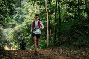 BIB: 
                            <button type="button" onclick="openModal(27249725)" class="btn btn-primary btn-sm float-right btn-popup" data-toggle="modal" data-target=".modal-high-quality">
                        <i class="fas fa-shopping-cart"></i> Add to Cart
                    </button>
                                            <button type="button" onclick="isThisMe(27249725, true)" class="btn btn-success btn-sm float-right btn-popup btn-isme hidden" data-toggle="tooltip" data-placement="bottom" title="นี่คือรูปของคุณใช่ไหม คลิกที่นี่เพื่อเอาเข้าอัลบั้ม">
                        <i class="fas fa-plus"></i> Add to album
                    </button>
                    <button type="button" onclick="isThisMe(27249725, false)" class="btn btn-warning btn-sm float-right btn-popup btn-isnotme hidden">
                        <i class="fas fa-ban"></i> Remove from album
                    </button>