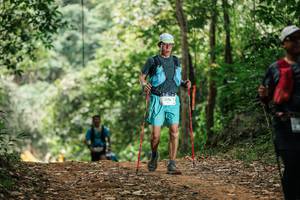 BIB: 
                            <button type="button" onclick="openModal(27243934)" class="btn btn-primary btn-sm float-right btn-popup" data-toggle="modal" data-target=".modal-high-quality">
                        <i class="fas fa-shopping-cart"></i> Add to Cart
                    </button>
                                            <button type="button" onclick="isThisMe(27243934, true)" class="btn btn-success btn-sm float-right btn-popup btn-isme hidden" data-toggle="tooltip" data-placement="bottom" title="นี่คือรูปของคุณใช่ไหม คลิกที่นี่เพื่อเอาเข้าอัลบั้ม">
                        <i class="fas fa-plus"></i> Add to album
                    </button>
                    <button type="button" onclick="isThisMe(27243934, false)" class="btn btn-warning btn-sm float-right btn-popup btn-isnotme hidden">
                        <i class="fas fa-ban"></i> Remove from album
                    </button>