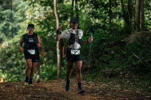 BIB: 
                            <button type="button" onclick="openModal(27249604)" class="btn btn-primary btn-sm float-right btn-popup" data-toggle="modal" data-target=".modal-high-quality">
                        <i class="fas fa-shopping-cart"></i> Add to Cart
                    </button>
                                            <button type="button" onclick="isThisMe(27249604, true)" class="btn btn-success btn-sm float-right btn-popup btn-isme hidden" data-toggle="tooltip" data-placement="bottom" title="นี่คือรูปของคุณใช่ไหม คลิกที่นี่เพื่อเอาเข้าอัลบั้ม">
                        <i class="fas fa-plus"></i> Add to album
                    </button>
                    <button type="button" onclick="isThisMe(27249604, false)" class="btn btn-warning btn-sm float-right btn-popup btn-isnotme hidden">
                        <i class="fas fa-ban"></i> Remove from album
                    </button>