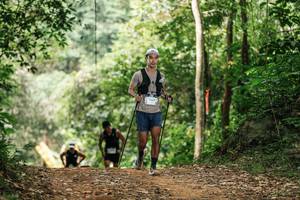 BIB: 
                            <button type="button" onclick="openModal(27250697)" class="btn btn-primary btn-sm float-right btn-popup" data-toggle="modal" data-target=".modal-high-quality">
                        <i class="fas fa-shopping-cart"></i> Add to Cart
                    </button>
                                            <button type="button" onclick="isThisMe(27250697, true)" class="btn btn-success btn-sm float-right btn-popup btn-isme hidden" data-toggle="tooltip" data-placement="bottom" title="นี่คือรูปของคุณใช่ไหม คลิกที่นี่เพื่อเอาเข้าอัลบั้ม">
                        <i class="fas fa-plus"></i> Add to album
                    </button>
                    <button type="button" onclick="isThisMe(27250697, false)" class="btn btn-warning btn-sm float-right btn-popup btn-isnotme hidden">
                        <i class="fas fa-ban"></i> Remove from album
                    </button>