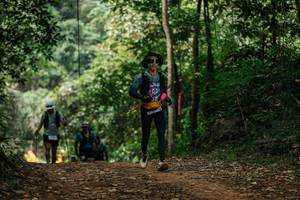 BIB: 
                            <button type="button" onclick="openModal(27249571)" class="btn btn-primary btn-sm float-right btn-popup" data-toggle="modal" data-target=".modal-high-quality">
                        <i class="fas fa-shopping-cart"></i> Add to Cart
                    </button>
                                            <button type="button" onclick="isThisMe(27249571, true)" class="btn btn-success btn-sm float-right btn-popup btn-isme hidden" data-toggle="tooltip" data-placement="bottom" title="นี่คือรูปของคุณใช่ไหม คลิกที่นี่เพื่อเอาเข้าอัลบั้ม">
                        <i class="fas fa-plus"></i> Add to album
                    </button>
                    <button type="button" onclick="isThisMe(27249571, false)" class="btn btn-warning btn-sm float-right btn-popup btn-isnotme hidden">
                        <i class="fas fa-ban"></i> Remove from album
                    </button>