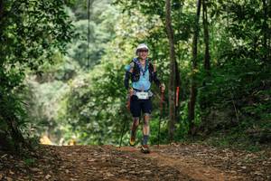 BIB: 
                            <button type="button" onclick="openModal(27245546)" class="btn btn-primary btn-sm float-right btn-popup" data-toggle="modal" data-target=".modal-high-quality">
                        <i class="fas fa-shopping-cart"></i> Add to Cart
                    </button>
                                            <button type="button" onclick="isThisMe(27245546, true)" class="btn btn-success btn-sm float-right btn-popup btn-isme hidden" data-toggle="tooltip" data-placement="bottom" title="นี่คือรูปของคุณใช่ไหม คลิกที่นี่เพื่อเอาเข้าอัลบั้ม">
                        <i class="fas fa-plus"></i> Add to album
                    </button>
                    <button type="button" onclick="isThisMe(27245546, false)" class="btn btn-warning btn-sm float-right btn-popup btn-isnotme hidden">
                        <i class="fas fa-ban"></i> Remove from album
                    </button>